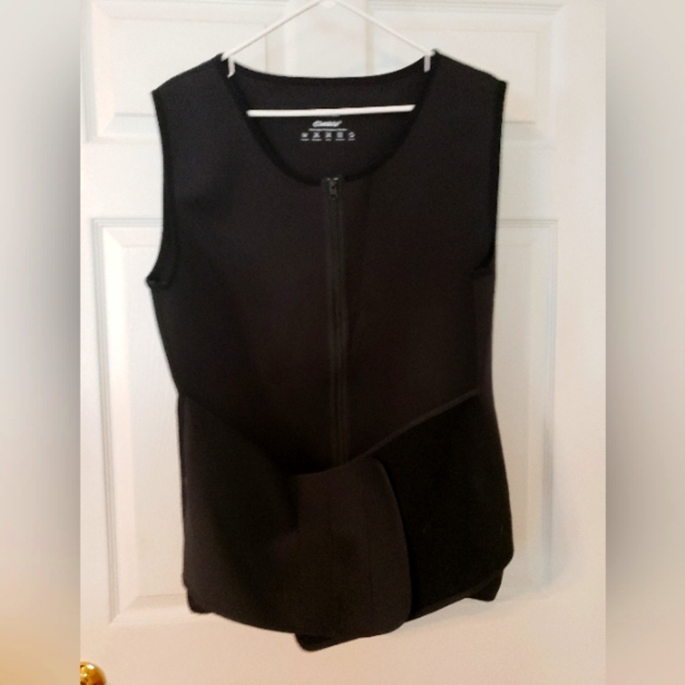 Men's 🏋️‍♂️ CIMKIZ FITNESS SCIENCE GEAR 3XL